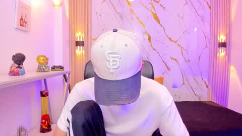    online show from 15, 1, 2026