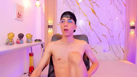    online show from 16, 1, 2026