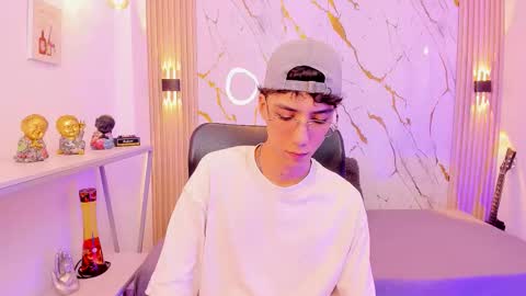    online show from 13, 2, 2026