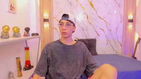    online show from 10, 3, 2026