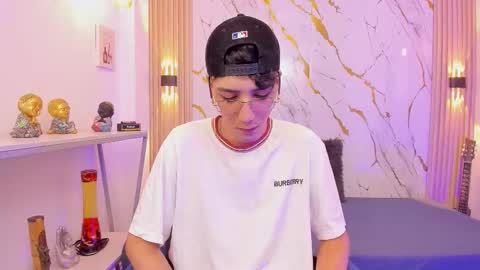    online show from 19, 3, 2026