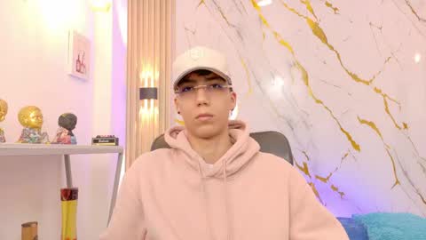 Snapshot of nikolay_gregori chatting on 7, 6, 2026 online show from 7, 6, 2026