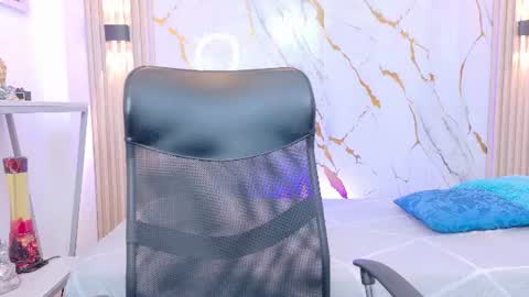 Snapshot of nikolay_gregori chatting on 18, 6, 2026 online show from 18, 6, 2026