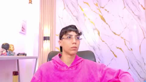 Snapshot of nikolay_gregori chatting on 21, 6, 2026 online show from 21, 6, 2026