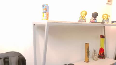 Snapshot of nikolay_gregori chatting on 22, 6, 2026 online show from 22, 6, 2026