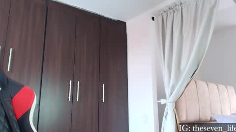 Niko online show from 12, 2, 2026