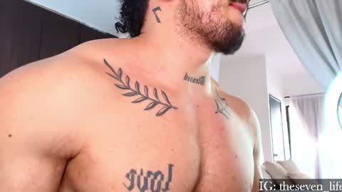 Snapshot of nikolaylisin chatting on 29, 7, 2026 Niko online show from 29, 7, 2026