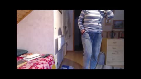 Nikole1 online show from 12, 1, 2026