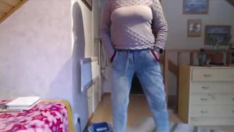 Nikole1 online show from 7, 2, 2026