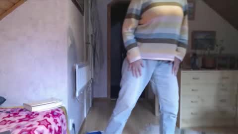 Nikole1 online show from 3, 4, 2026