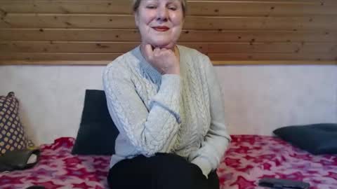 Snapshot of nikole111 chatting on 18, 4, 2026 Nikole1 online show from 18, 4, 2026