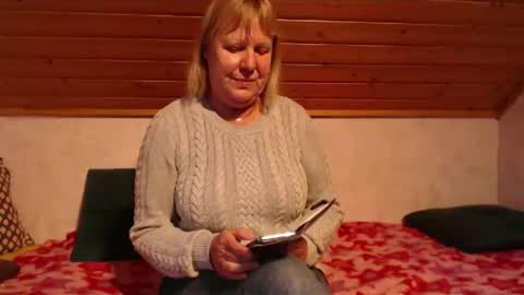 Snapshot of nikole111 chatting on 3, 5, 2026 Nikole1 online show from 3, 5, 2026