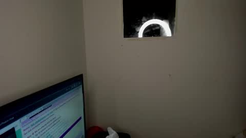 Nikole online show from 12, 2, 2026