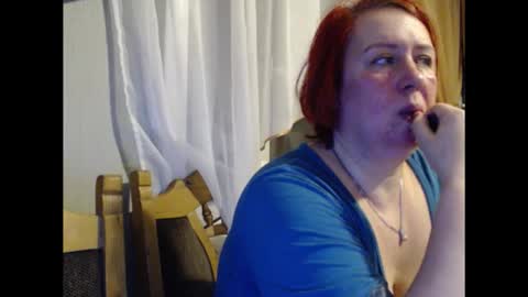 Nikoletta online show from 2, 12, 2025