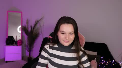 Snapshot of nikolfelix chatting on 27, 10, 2025 nikolfelix online show from 27, 10, 2025