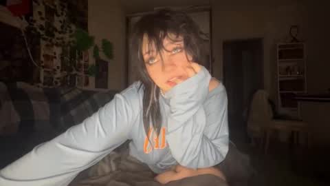 nikoli_naw online show from 19, 1, 2026