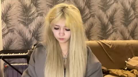 Snapshot of nikoli_naw chatting on 25, 5, 2026 nikoli_naw online show from 25, 5, 2026
