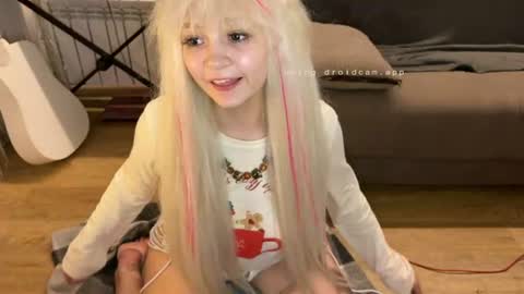 Snapshot of nikoli_naw chatting on 27, 7, 2026 nikoli_naw online show from 27, 7, 2026