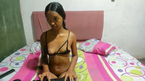 nikoll_lan online show from 3, 5, 2026