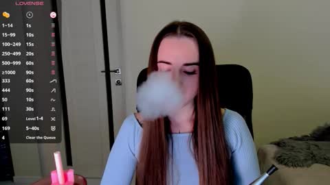      online show from 15, 10, 2025