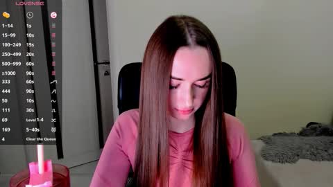      online show from 24, 10, 2025