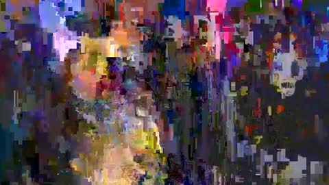 nikolle_huyt online show from 6, 10, 2025