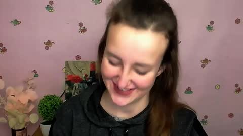 Nikolleta online show from 15, 10, 2025