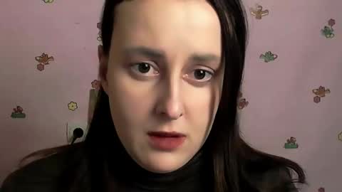 Nikolleta online show from 29, 10, 2025