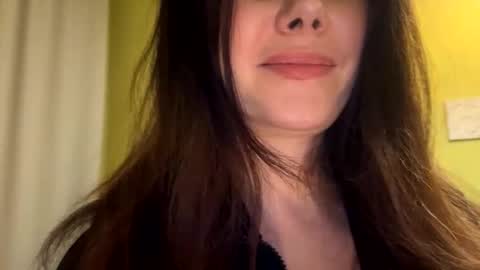 Snapshot of nikoltravel chatting on 17, 3, 2026 Nikol online show from 17, 3, 2026