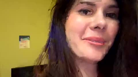 Snapshot of nikoltravel chatting on 18, 3, 2026 Nikol online show from 18, 3, 2026
