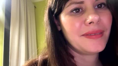 Snapshot of nikoltravel chatting on 19, 4, 2026 Nikol online show from 19, 4, 2026