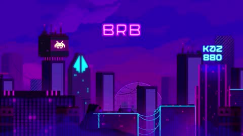 nikolwalter online show from 6, 2, 2026