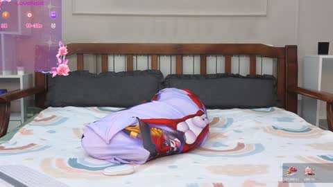 niko online show from 4, 1, 2025