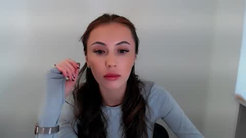 nikonara_ online show from 11, 10, 2025