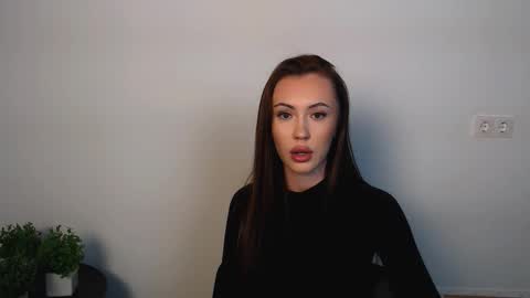 nikonara_ online show from 23, 10, 2025