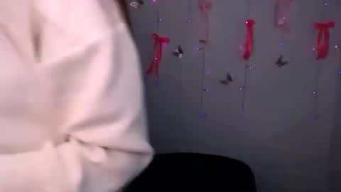 nikonara_ online show from 29, 3, 2026