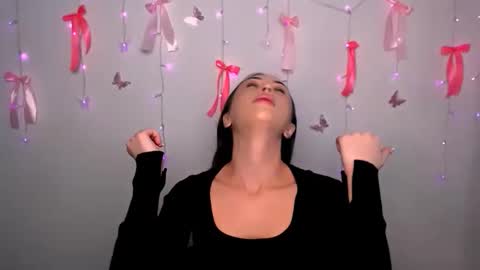 nikonara_ online show from 1, 4, 2026