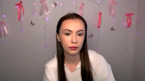 nikonara_ online show from 11, 4, 2026