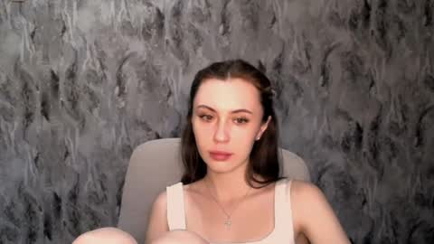 Snapshot of nikonara_ chatting on 8, 7, 2026 nikonara_ online show from 8, 7, 2026