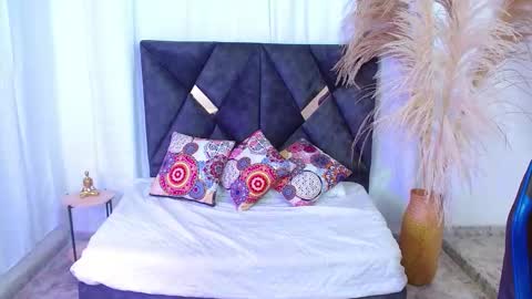 Niko online show from 10, 2, 2026