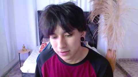 Niko online show from 22, 2, 2026