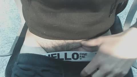 smalldck online show from 6, 4, 2026