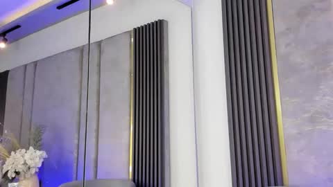 Niko Stone online show from 27, 2, 2026