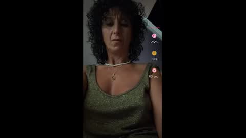 nikol online show from 13, 9, 2025