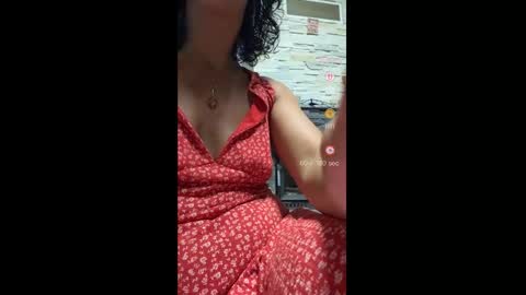 nikol online show from 24, 9, 2025