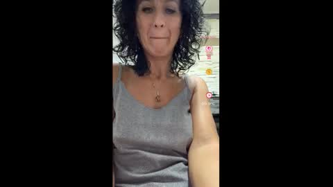 nikol online show from 14, 10, 2025