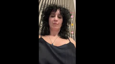 nikol online show from 10, 4, 2026