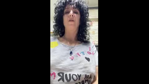 nikol online show from 16, 4, 2026