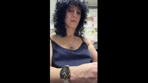 Snapshot of nikpassion123 chatting on 20, 4, 2026 nikol online show from 20, 4, 2026