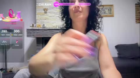 Snapshot of nikpassion123 chatting on 29, 4, 2026 nikol online show from 29, 4, 2026